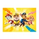 Пазл с фигуркой Dodo Paw Patrol 4+ (200164) - изображение 2
