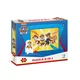 Пазл с фигуркой Dodo Paw Patrol 4+ (200164) - изображение 3