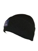 Шапка мужская Tommy Hilfiger Hats Baret TH-190-B-1644 Black - изображение 1