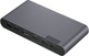 Stacja dokująca Lenovo USB-C Universal Business Dock (40B30090EU) - obraz 2