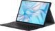 Планшет Teclast M50 Pro (8/256) LTE з Чохлом та Клавіатурою KC10 (TL-112260) - зображення 1