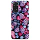 Чохол для Xiaomi Redmi Note 11 Frosty berry (17690040099279243) - зображення 1