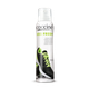 Дезодорант для кроссовок и спортивной обуви Coccine DEO FRESH Бесцветный 557/54/150 - изображение 1