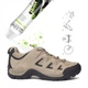 Дезодорант для кроссовок и спортивной обуви Coccine DEO FRESH Бесцветный 557/54/150 - изображение 2