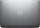 Laptop Dell Latitude 5431 (L14-54310023757SA) Grey - obraz 6