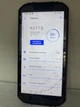 Мобільний телефон Oukitel WP18 4/32GB Б/В - зображення 4