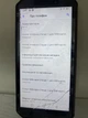 Мобільний телефон Oukitel WP18 4/32GB Б/В - зображення 5