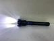 Ліхтарик ручний Mackros P90 LED Б/В - изображение 1