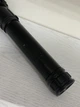 Ліхтарик ручний Mackros P90 LED Б/В - изображение 3