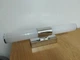 Настінна підсвітка Brille LED-180/7W NW CH Б/В - зображення 1
