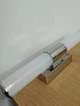 Настінна підсвітка Brille LED-180/7W NW CH Б/В - зображення 4