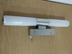 Настінна підсвітка Brille LED-180/7W NW CH Б/В - зображення 6