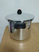 Мультиварка Prestige 58962 6-квартова Б/В - изображение 3