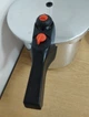 Мультиварка Prestige 58962 6-квартова Б/В - изображение 8