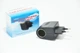 Інвертор адаптер перехідник від прикурювача з 220В на 12В Car Charger Switch 0.5A - изображение 2