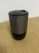 Камера безпеки EZVIZ BC1C 2MP KIT Б/В - изображение 3