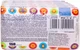 Платки бумажные Bella Mega Pack Двошарові 150 шт х 6 уп (5900516040901) - изображение 4