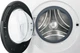 Пральна машина HISENSE WFVC6010E - зображення 6