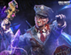 Call of Duty: Zombie - Mob Guard Epic Operator Skin - изображение 2