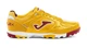 Кожанные сороконожки Joma Top Flex 2023 - TOPW2328TF - 43 - Помаранчевий - изображение 1