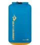 Гермочохол Sea to Summit Evac Dry Bag, Turkish Tile, 5 л (STS ASG012031-031604) - зображення 1