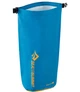 Гермочохол Sea to Summit Evac Dry Bag, Turkish Tile, 5 л (STS ASG012031-031604) - зображення 3