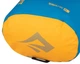 Гермочохол Sea to Summit Evac Dry Bag, Turkish Tile, 5 л (STS ASG012031-031604) - зображення 5