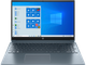 Ноутбук HP Pavilion 15-EH1052 (4J8D6UA) - зображення 1
