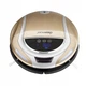Робот-пилосос CleanMaxx VR-101A - зображення 1