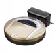 Робот-пилосос CleanMaxx VR-101A - зображення 3