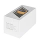 УМБ повербанк AURA NRG-P50 50000 mAh 22.5W White - зображення 4