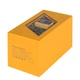 УМБ AURA NRG-P50 50000 mAh 22.5W Yellow - изображение 4