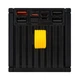 УМБ AURA NRG-P50 50000 mAh 22.5W Black - изображение 3