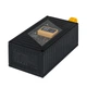 УМБ AURA NRG-P30 30000 mAh 22.5W Black - зображення 4