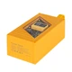 УМБ AURA NRG-P30 30000 mAh 22.5W Yellow - изображение 4
