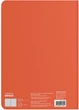 Блокнот Orner Мои кошачьи дела Красный (orner-2131) (2601000023020) - изображение 5