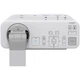 Документ-камера Epson ELPDC21 Full HD 1920x1080 Белый (V12H758040) - изображение 4