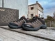 Мужские термо кроссовки Lytos Onex Jab 6 1JJ068/6WPCM Waterproof 45 29.5 см (11111520) - изображение 2