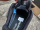 Мужские термо кроссовки Lytos Rapid Jab Trial 14 5JJ145 14WPCM Waterproof 46 30 см (11111514) - изображение 10