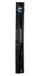 Спиннинговое удилище Flagman Blackfire Solid 70UL 2.13м 1-8г арт BS70UL - изображение 3