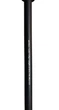 Спиннинговое удилище Flagman Blackfire Solid 70UL 2.13м 1-8г арт BS70UL - изображение 5