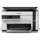 Принтер/МФУ струйный Epson M2120 монохромный A4 Wі-Fі (C11CJ18404) - изображение 1