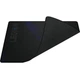Коврик для мыши Lenovo Legion Gaming Control MousePad L Black односторонний Черный с синим - изображение 2