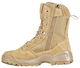 Черевики 5.11 TACTICAL ATAC 2.0 8" ARID BOOT р. 42 coyote - зображення 3