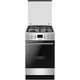 Плита HANSA FCMX 58253 - зображення 2