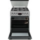 Плита HANSA FCMX 58253 - зображення 7