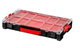 Набор ящиков для инструмента Qbrick System PRO Set 5in1 (5901238255710) - изображение 4