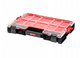 Ящик-органайзер для инструментов Qbrick System PRO 200 Organizer (5901238254409) - изображение 1