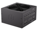 Блок питания ENDORFY Supremo FM5 750W 80 Plus Gold (EY7A008) - изображение 1