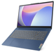 Ноутбук Lenovo IdeaPad Slim 3 i3-N305/8GB/256GB (82XB001WPB) - изображение 3